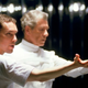 Illustration for article titled Bryan Singer's Idea of Taking a Break From the X-Men Is Directing the New X-Men TV Show